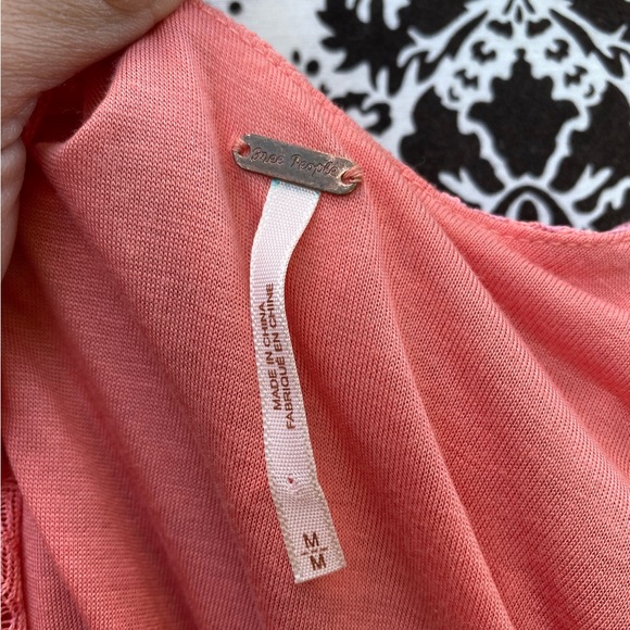 Free People size M - Picture 2 of 6